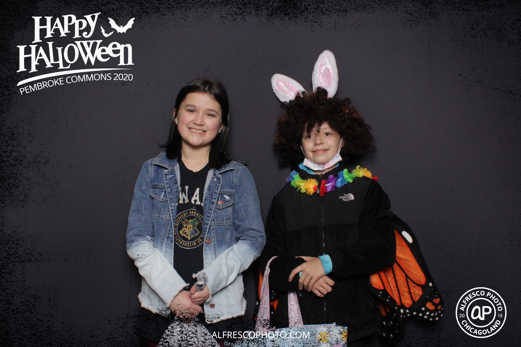 Pembroke Commons Halloween | View more photos from the event at events.alfrescophoto.com/u/AlfrescoPhoto/Pembroke-Commons-Halloween